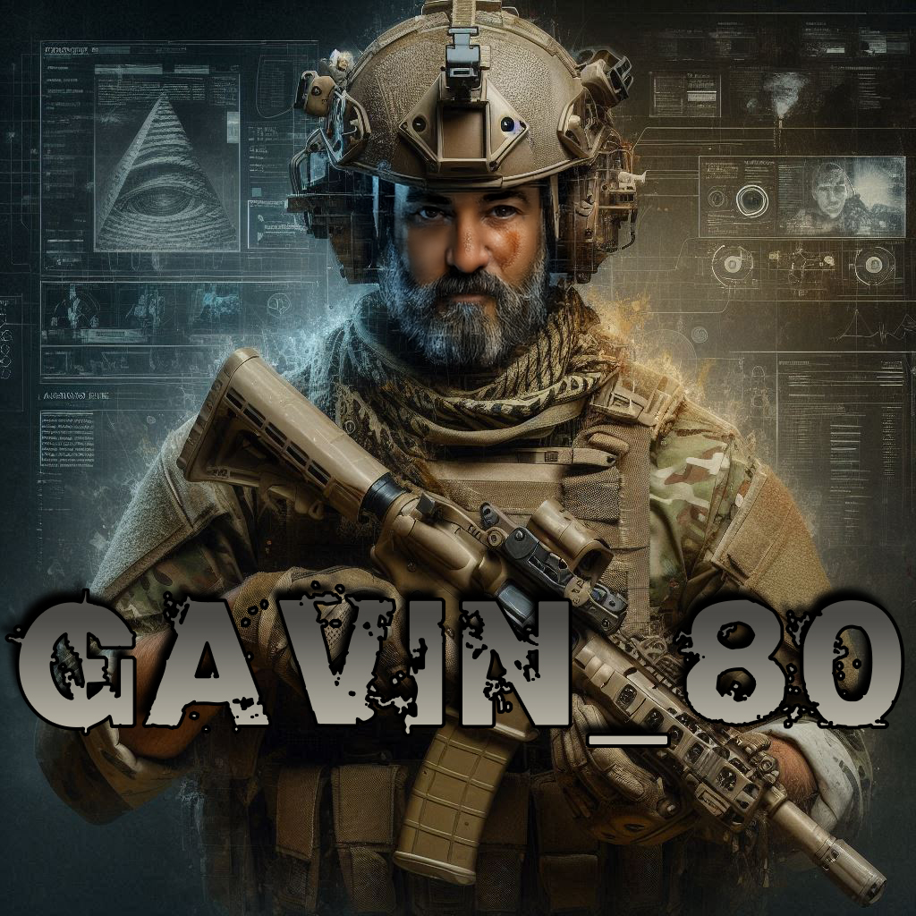 Gavin_80